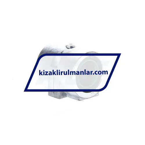 INA PAGH16-PP-AS