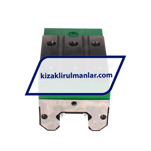 INA RWU45-E-H-V1-G2 ürün fotoğrafı 3