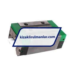 INA RWU45-E-H-V1-G2