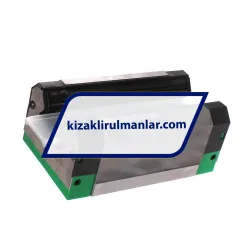 INA RWU45-E-H-V1-G2 rulman resim 2