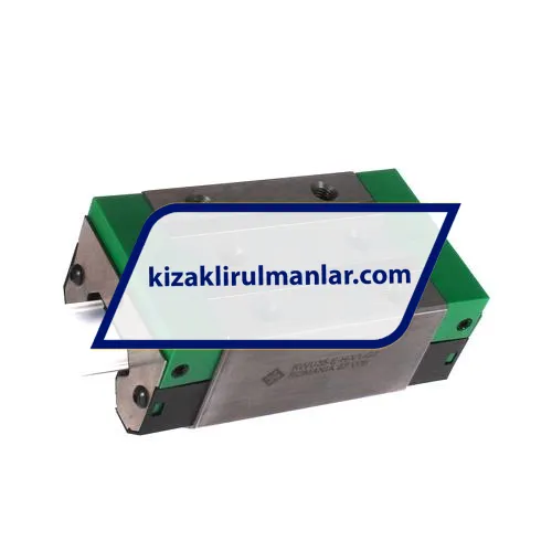 INA RWU35-E-H-V1-G2