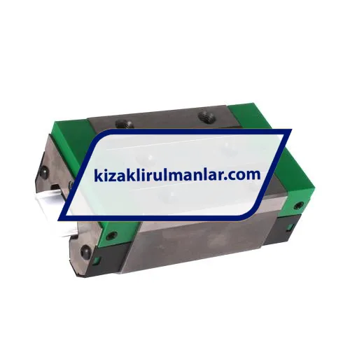 INA RWU35-E-H-V1-G2 ürün fotoğrafı 2