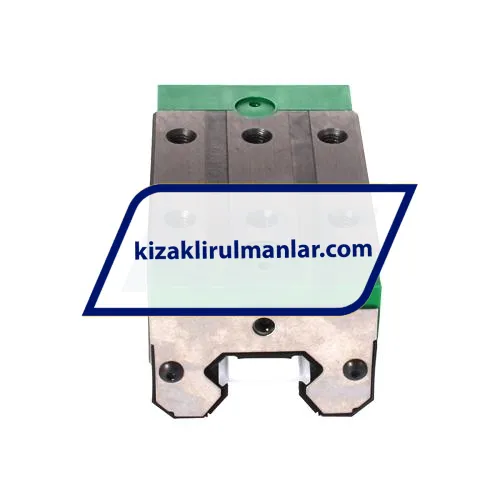 INA RWU35-E-H-V1-G2 ürün fotoğrafı 3
