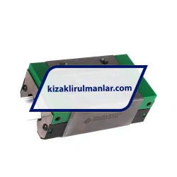 INA RWU35-E-H-V1-G2