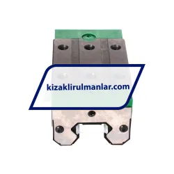 INA RWU35-E-H-V1-G2 rulman resim 3