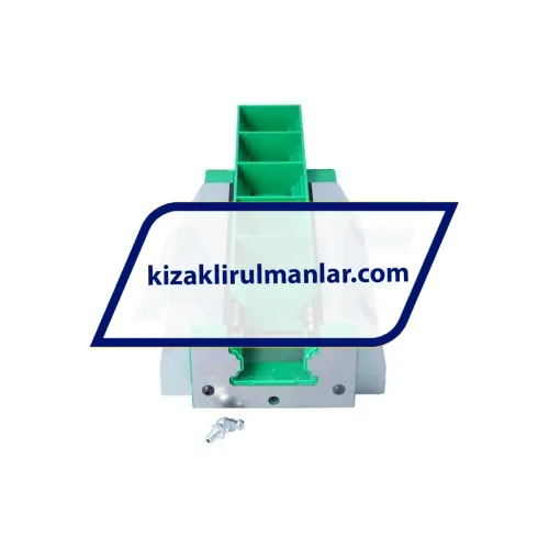 INA KWVE55-B-L-RROC-V1-G3 ürün fotoğrafı 3