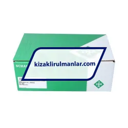 INA KWVE55-B-L-RROC-V1-G3 rulman resim 4