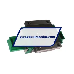 INA KWVE45-B-V0-G4