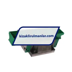 INA KWVE45-B-V0-G4 rulman resim 3