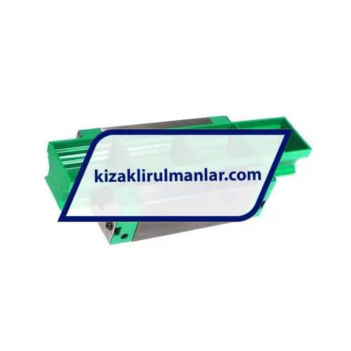 INA KWVE45-B-SN-V2-G3 ürün fotoğrafı 2