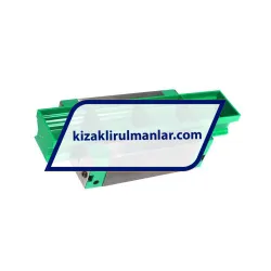 INA KWVE45-B-SN-V2-G3 rulman resim 2