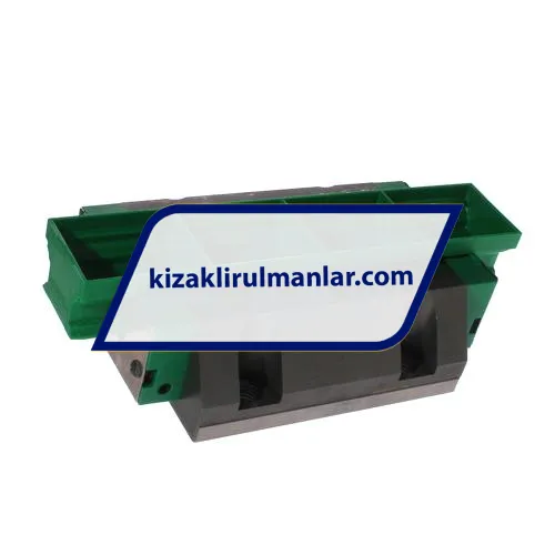 INA KWVE45-B-L-V2-G3 ürün fotoğrafı 3