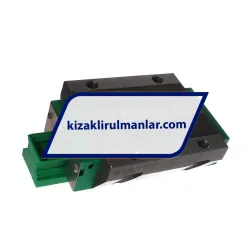 INA KWVE45-B-L-V2-G3