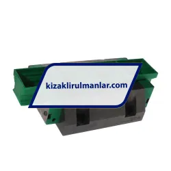 INA KWVE45-B-L-V2-G3 rulman resim 2