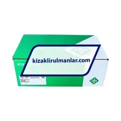 INA KWVE45-B-L-V2-G3 rulman resim 5