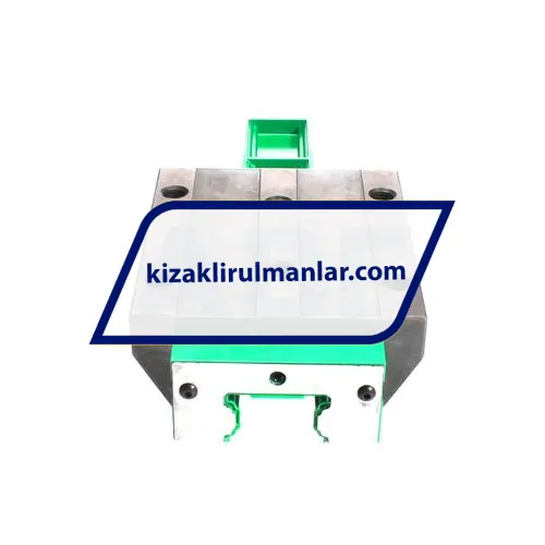 INA KWVE45-B-L-V1-G1 ürün fotoğrafı 3