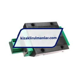 INA KWVE45-B-L-V1-G1
