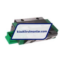 INA KWVE35-B-NL-V1-G1