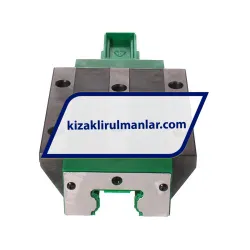 INA KWVE35-B-NL-V1-G1 rulman resim 3