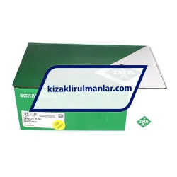 INA KWVE35-B-NL-V1-G1 rulman resim 4