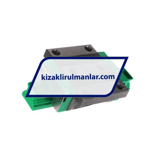 INA KWVE30-B-V2-G4