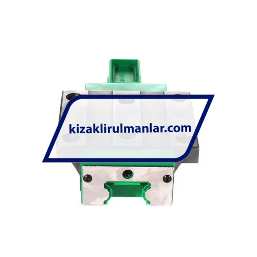 INA KWVE30-B-V2-G4 ürün fotoğrafı 3