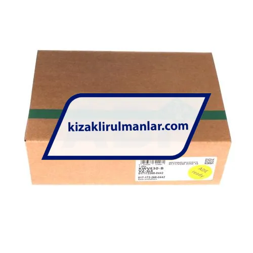 INA KWVE30-B-V2-G4 ürün fotoğrafı 4