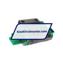 INA KWVE30-B-V2-G4