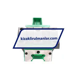 INA KWVE30-B-V2-G4 rulman resim 3