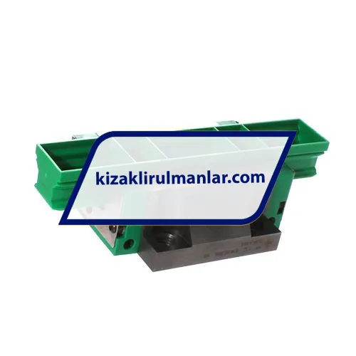 INA KWVE30-B-V0-G3 ürün fotoğrafı 2