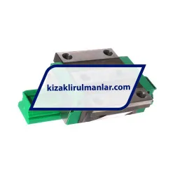 INA KWVE30-B-V0-G3
