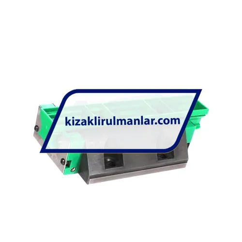 INA KWVE30-B-NL-V2-G3 ürün fotoğrafı 2