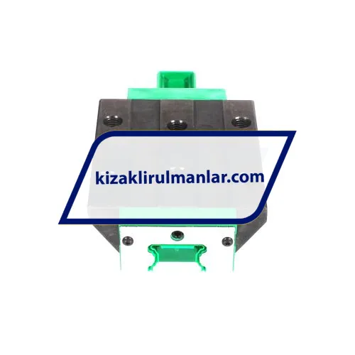 INA KWVE30-B-NL-V2-G3 ürün fotoğrafı 3