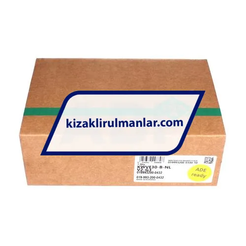 INA KWVE30-B-NL-V2-G3 ürün fotoğrafı 4