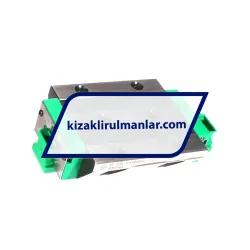 INA KWVE30-B-NL-V2-G3