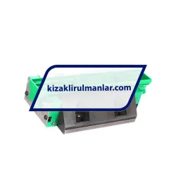INA KWVE30-B-NL-V2-G3 rulman resim 2