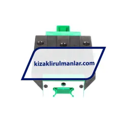 INA KWVE30-B-NL-V2-G3 rulman resim 3