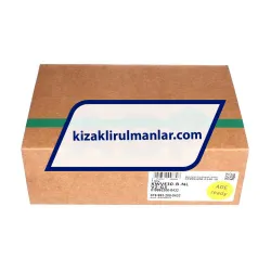 INA KWVE30-B-NL-V2-G3 rulman resim 4