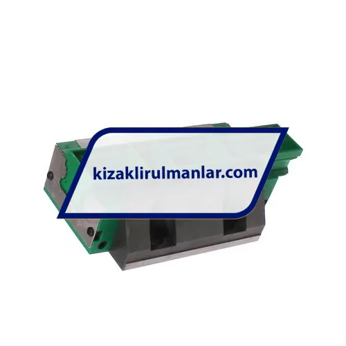 INA KWVE30-B-L-V1-G3 ürün fotoğrafı 2