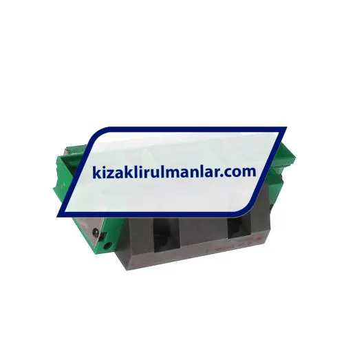 INA KWVE30-B-L-V1-G3 ürün fotoğrafı 3