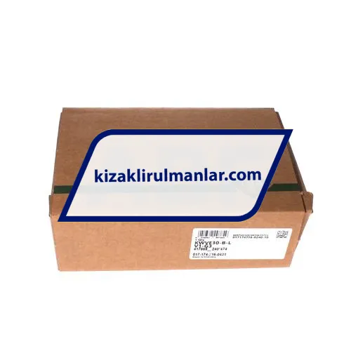 INA KWVE30-B-L-V1-G3 ürün fotoğrafı 4