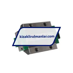 INA KWVE30-B-L-V1-G3