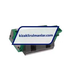 INA KWVE30-B-L-V1-G3 rulman resim 2