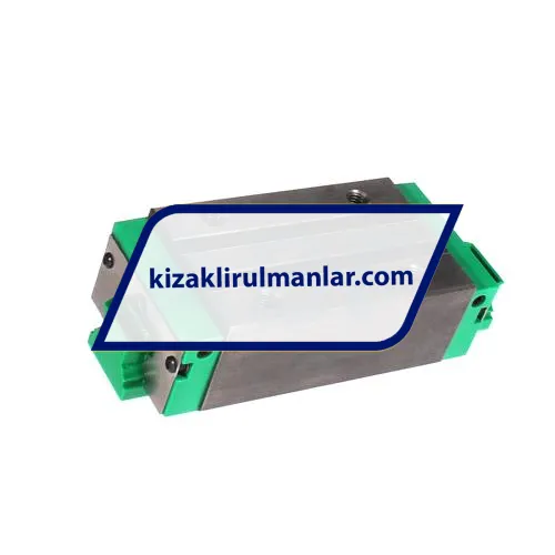 INA KWVE30-B-HL-V0-G4