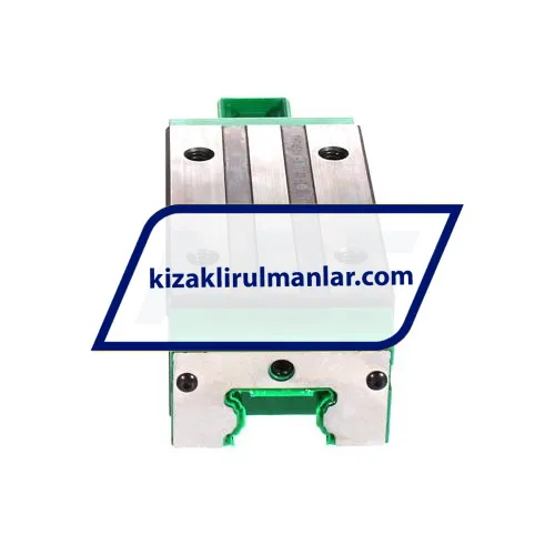 INA KWVE30-B-HL-V0-G4 ürün fotoğrafı 3