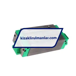 INA KWVE30-B-HL-V0-G4