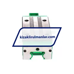INA KWVE30-B-HL-V0-G4 rulman resim 3