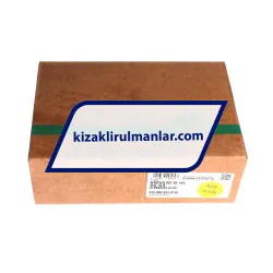 INA KWVE30-B-HL-V0-G4 rulman resim 4