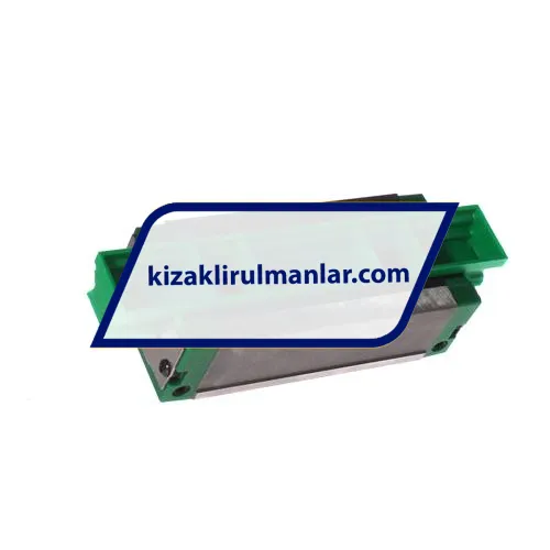 INA KWVE25-B-SL-V1-G1 ürün fotoğrafı 2