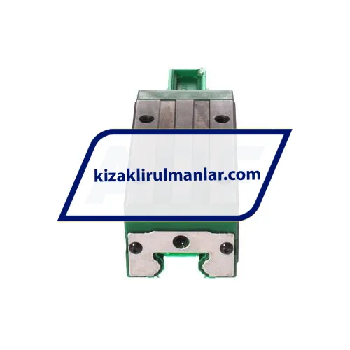 INA KWVE25-B-SL-V1-G1 ürün fotoğrafı 3